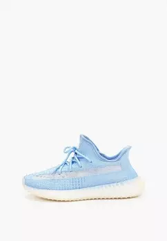 Кроссовки Tendance