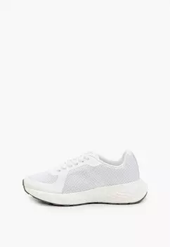 Кроссовки Tendance