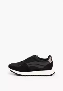 Кроссовки Tendance