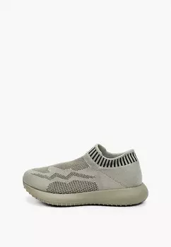 Кроссовки Tendance