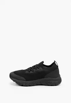 Кроссовки Tendance