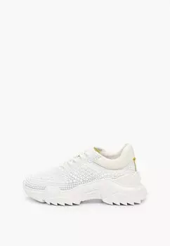 Кроссовки Tendance