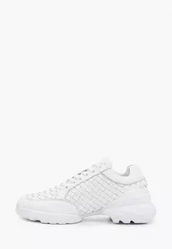 Кроссовки Tervolina