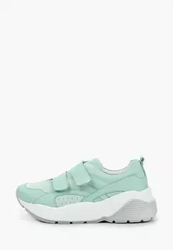 Кроссовки Tervolina