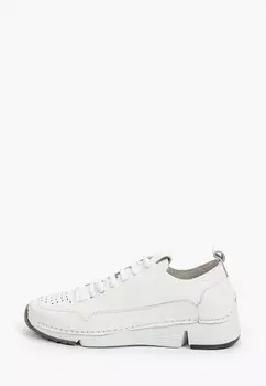 Кроссовки Tervolina