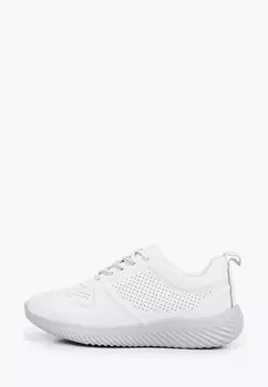 Кроссовки Thomas Munz