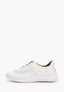 Кроссовки Thomas Munz