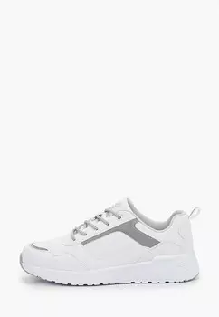 Кроссовки TimeJump