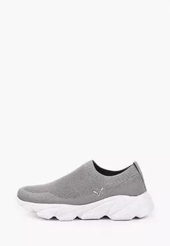 Кроссовки TimeJump