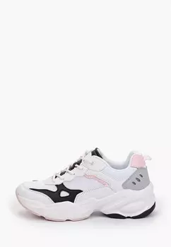 Кроссовки TimeJump