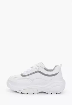 Кроссовки TimeJump