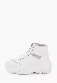 Кроссовки TimeJump