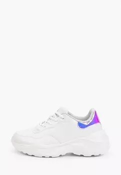 Кроссовки TimeJump