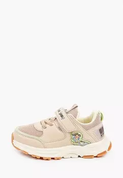 Кроссовки TimeJump