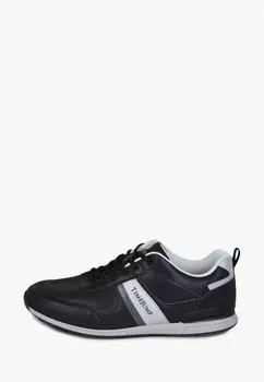 Кроссовки TimeJump