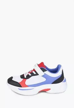 Кроссовки TimeJump