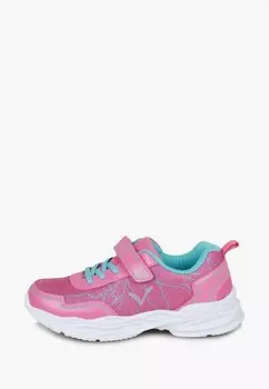 Кроссовки TimeJump