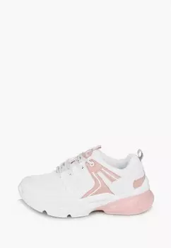 Кроссовки TimeJump