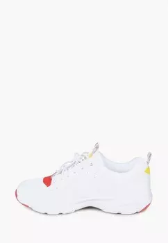 Кроссовки TimeJump