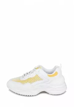 Кроссовки TimeJump