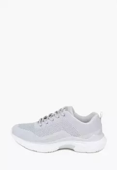 Кроссовки TimeJump