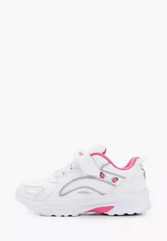 Кроссовки TimeJump