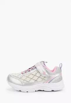 Кроссовки TimeJump