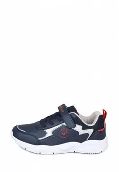 Кроссовки TimeJump