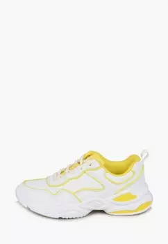 Кроссовки TimeJump