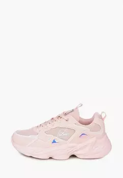 Кроссовки TimeJump