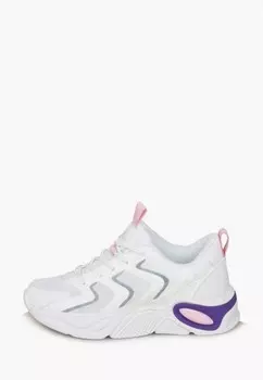 Кроссовки TimeJump