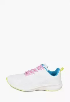 Кроссовки TimeJump