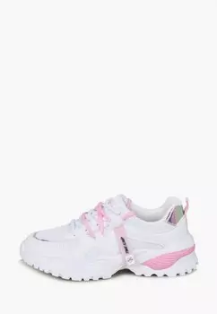 Кроссовки TimeJump