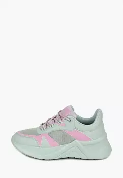 Кроссовки TimeJump