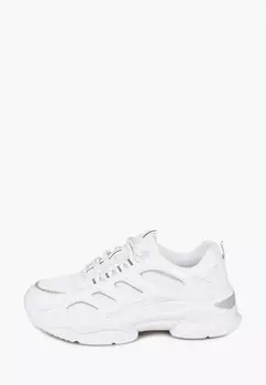 Кроссовки TimeJump