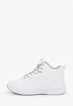 Кроссовки TimeJump