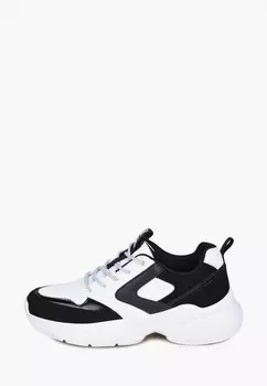 Кроссовки TimeJump