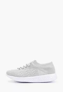 Кроссовки TimeJump