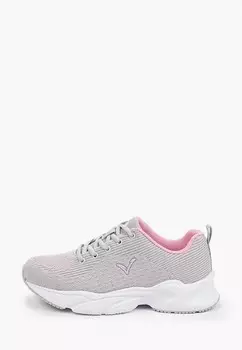 Кроссовки TimeJump