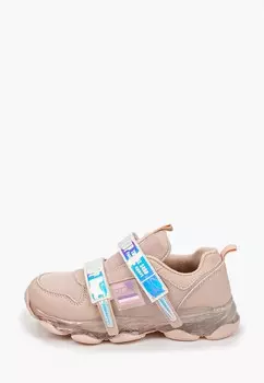 Кроссовки TimeJump