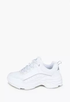 Кроссовки TimeJump