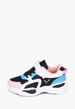 Кроссовки TimeJump