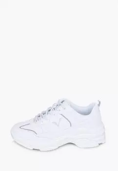 Кроссовки TimeJump