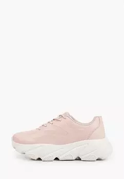 Кроссовки TimeJump