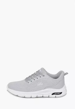 Кроссовки TimeJump