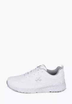 Кроссовки TimeJump