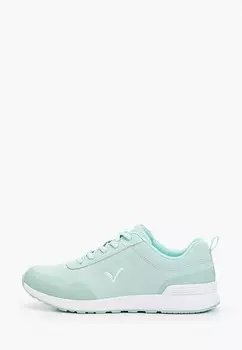 Кроссовки TimeJump