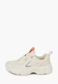 Кроссовки TimeJump