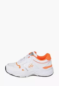 Кроссовки TimeJump