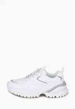 Кроссовки TimeJump